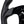G19 D-Shaped Leather UTV Steering Wheel - Dunes 2 Dezert SXS
