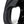 G19 D-Shaped Leather UTV Steering Wheel - Dunes 2 Dezert SXS