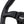 Classic Leather UTV Steering Wheel – 6 Bolt - Dunes 2 Dezert SXS