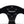 G19 D-Shaped Suede UTV Steering Wheel - Dunes 2 Dezert SXS