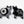 Can-Am X3 Front Knuckles 7075 Billet Pre-Order - Dunes 2 Dezert SXS