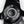 Can-Am X3 Rear Knuckles 6061 Billet Double Shear - Dunes 2 Dezert SXS