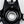 Can-Am X3 Rear Knuckles 6061 Billet Double Shear - Dunes 2 Dezert SXS