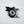 Can-Am X3 Front Knuckles 7075 Billet Pre-Order - Dunes 2 Dezert SXS
