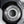 Can-Am X3 Front Knuckles 7075 Billet Pre-Order - Dunes 2 Dezert SXS