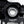Can-Am X3 Front Knuckles 7075 Billet Pre-Order - Dunes 2 Dezert SXS