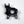 Can-Am X3 Front Knuckles 7075 Billet Pre-Order - Dunes 2 Dezert SXS