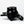 Can-Am X3 Front Knuckles 7075 Billet Pre-Order - Dunes 2 Dezert SXS