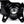 Can-Am X3 Front Knuckles 7075 Billet Pre-Order - Dunes 2 Dezert SXS