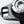 Can-Am X3 Rear Knuckles 6061 Billet Double Shear - Dunes 2 Dezert SXS