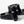 Can-Am X3 Rear Knuckles 6061 Billet Double Shear - Dunes 2 Dezert SXS