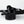 Can-Am X3 Rear Knuckles 6061 Billet Double Shear - Dunes 2 Dezert SXS