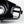 Can-Am X3 Rear Knuckles 6061 Billet Double Shear - Dunes 2 Dezert SXS