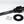 RZR XP1000 Belt Changing Tool | CVT Belt Tool - Dunes 2 Dezert SXS