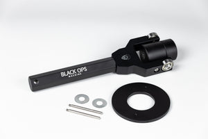 RZR XP1000 Belt Changing Tool | CVT Belt Tool - Dunes 2 Dezert SXS