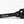 RZR XP1000 Belt Changing Tool | CVT Belt Tool - Dunes 2 Dezert SXS