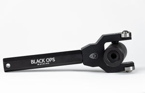 RZR XP1000 Belt Changing Tool | CVT Belt Tool - Dunes 2 Dezert SXS