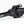 RZR XP1000 Belt Changing Tool | CVT Belt Tool - Dunes 2 Dezert SXS