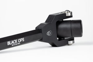 RZR XP1000 Belt Changing Tool | CVT Belt Tool - Dunes 2 Dezert SXS