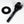 RZR XP1000 Belt Changing Tool | CVT Belt Tool - Dunes 2 Dezert SXS