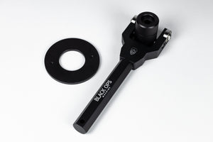RZR XP1000 Belt Changing Tool | CVT Belt Tool - Dunes 2 Dezert SXS
