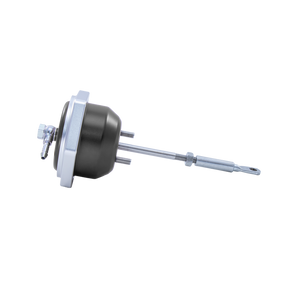Dynojet Maverick X3 wastegate kit boost control components