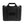 ARB Portable 12V Air Compressor Single Motor