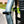 Vertical Whip Mount .5