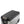 ARB Fridge 63 Quart Classic Series Plug B Usa Spec