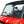 Flip Up Windshield Kit Can