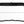 Versa Fold Gp Windshield Pol