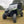 Versa Vent Windshield Yam Rmax