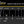 Diode Dynamics SS3 Pro ABL - White SAE Fog Standard (Pair)