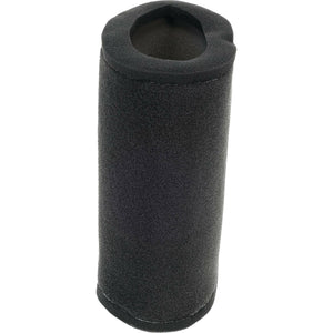 All Balls Racing air filter for Yamaha Rhino 700, view 3