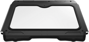Glass Windshield Pol