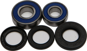 All Balls Racing wheel bearing kit for Polaris RZR 170