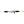 All Balls Racing steering rack for Kawasaki Teryx 800 and Teryx4