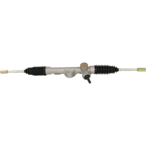All Balls Racing steering rack for Kawasaki Teryx 800 and Teryx4