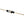 All Balls Racing steering rack for Arctic Cat Wildcat Sport, view 3