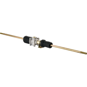 All Balls Racing steering rack for Arctic Cat Wildcat Sport, view 3