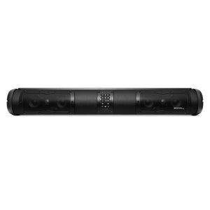Seds33 Elite With Ledcasting