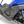 Elektric Off Road Polaris RZR Pro XP Door Skins 2-Seat 2020-2024 - product photo 5