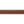 All Balls Racing 6-Ball Heavy Duty axle for Kawasaki Teryx