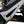 Elektric Off Road Polaris RZR Pro R Turbo R Front Bumper 2022-2024 - product photo 9