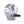 4  Portal Dual Idler 15% Gear Reduction Polaris