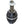 All Balls Racing 8-Ball Extreme Duty axle for Honda Pioneer 1000, view 5