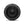 Soundextreme  28
