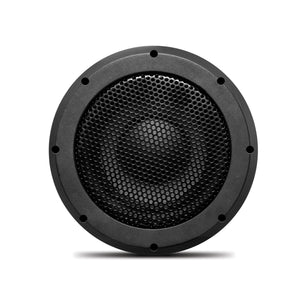 Soundextreme  28"   Elite Soundbar W/ Ledcasting