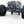 Elektric Off Road Amp dune-style tube front bumper for Can-Am Maverick X3 - product photo 4