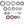All Balls Racing transaxle bearing and seal kit for Polaris Ranger 1000, Ranger XP 1000 and Ranger Pro XD, view 3